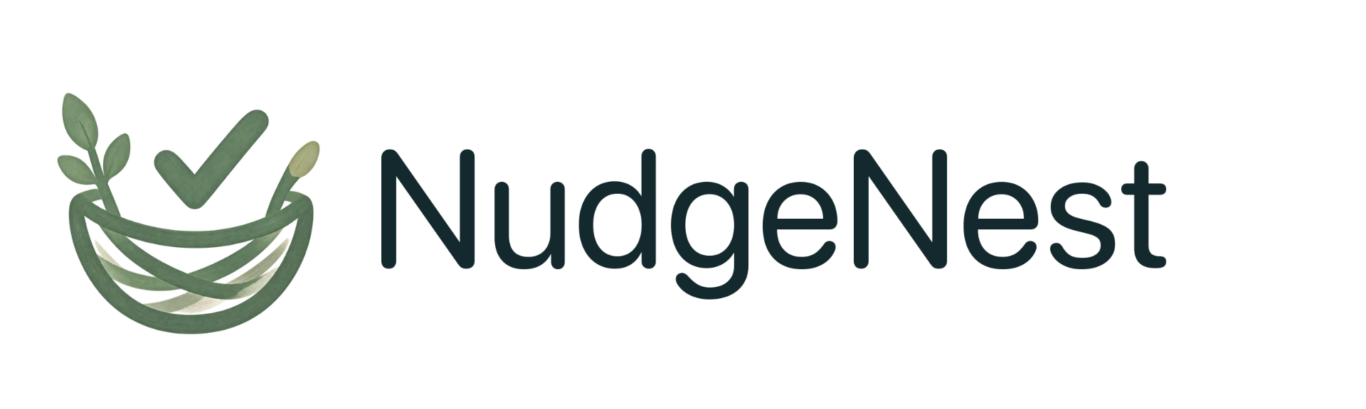 NudgeNest